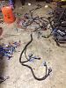 98 z28 with truck harness-1622817_630384950349049_1236068168_n.jpg