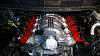 New LS1 Face Lift-eng-2.jpg