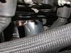 Has anyone used Permatex for an exhaust leak?-header-010.jpg