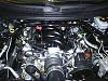 Post your painted FAST intake Manifold-s4010152.jpg