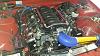 LS1 Valve Cover Breather/// PCV Valve (NEW DESIGN)-20140511_160602.jpg