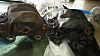 poly motor mount shell bolts-forumrunner_20140721_121909.png