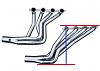 Speed Engineering Race Version Headers Now Available!!-headers.jpg