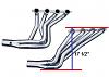 Speed Engineering Race Version Headers Now Available!!-headers1.jpg