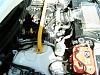 slp ls6 egr block off...-copy-car-003.jpg