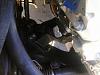 LS1 Solid Motor Mount !!HELP!!-img_20141023_115600-1-.jpg