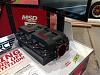 New intake at SEMA: MSD Airforce-076.jpg