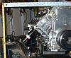 ack - Spohn Engine Stands / Solid Mounts-dscf0141.jpg
