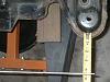 ack - Spohn Engine Stands / Solid Mounts-dscf0144.jpg