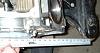 ack - Spohn Engine Stands / Solid Mounts-dscf0146.jpg