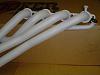 pics of my aluminum coated headers-dsc00006.jpg