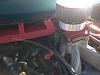 01 T/A  vic jr intake and fast 4150 TB fitment.-image-1193882318.jpg