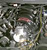 LS6 coolant crossover piping/plugs options-steam-vents.jpg