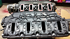 Review and install guide for the MSD Atomic AirForce intake manifold.-forumrunner_20150327_135753.png