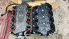 Review and install guide for the MSD Atomic AirForce intake manifold.-forumrunner_20150327_135814.png