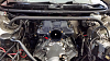 Review and install guide for the MSD Atomic AirForce intake manifold.-forumrunner_20150330_153213.png