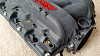 Review and install guide for the MSD Atomic AirForce intake manifold.-forumrunner_20150330_175954.png