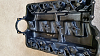 Review and install guide for the MSD Atomic AirForce intake manifold.-forumrunner_20150331_130853.png