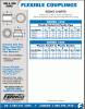 Blackwing lid &amp; 85mm MAF-fernco_1059-33catalog.gif