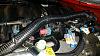 Anybody have pictures of the engine bay handy?-20150328_201204.jpg