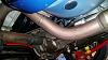 Kooks 1 7/8 Long Tube Header &amp; Catted Y-Pipe Review-20150309_122442_resized.jpg