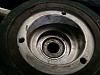 Name this flywheel-and how do i get it off--flywheel1.jpeg