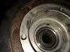 Name this flywheel-and how do i get it off--flywheel-2.jpeg