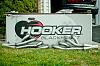 New Hooker 4th-gen F-body Headers and Exhaust-69.jpg