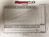 New Hooker 4th-gen F-body Headers and Exhaust-dyno.jpg