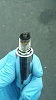 Fouled spark plug-screenshot_2016-03-02-18-42-17.png