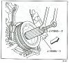 Pulley swap at home-scan.jpg