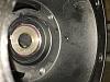 Harmonic Balancer Install-image.jpeg