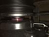 Harmonic Balancer Install-image.jpeg