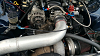 Need Some Help: High Mount Alternator Bracket-ls1.png