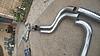 Speed Engineering True Dual Exhaust Kits!!-14855386039331296541850.jpg