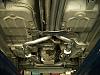 PICS of completed True Dual (over-axle) exhaust w/ Edelbrock LT's-exhaust4.jpg