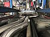 Speed Engineering True Dual Exhaust Kits!!-img_0079.jpg