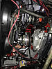 Be Cool Radiator install in a 2002 WS6-photo174.jpg