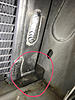 Be Cool Radiator install in a 2002 WS6-photo890.jpg
