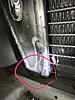 Be Cool Radiator install in a 2002 WS6-photo443.jpg