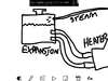 LS1 heater flow for expansion tank-img_1519.png