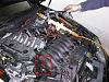 Ls6 To Fast 90 Intake Swap Help-image008.jpg