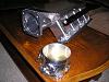 Bigger intake than LSX90mm?-harland-sharp-003.jpg