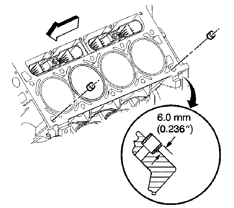 Name:  head_gasket_repair41.jpg
Views: 9054
Size:  149.7 KB