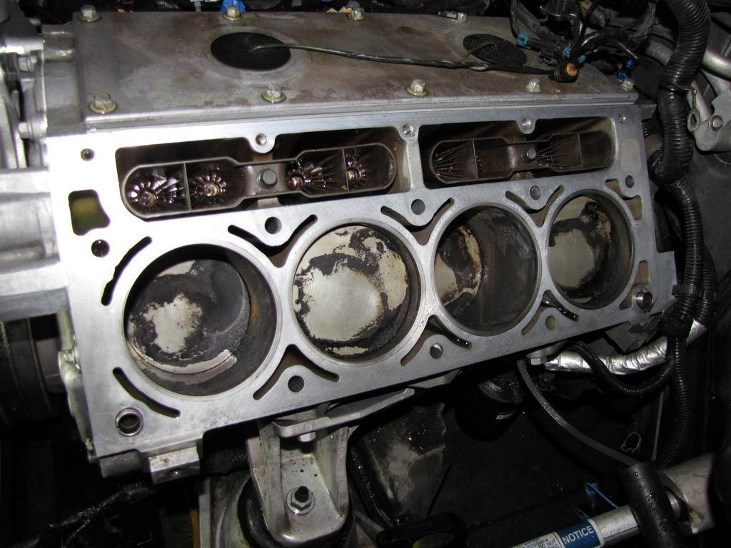 Name:  head_gasket_damage29.jpg
Views: 8987
Size:  118.2 KB