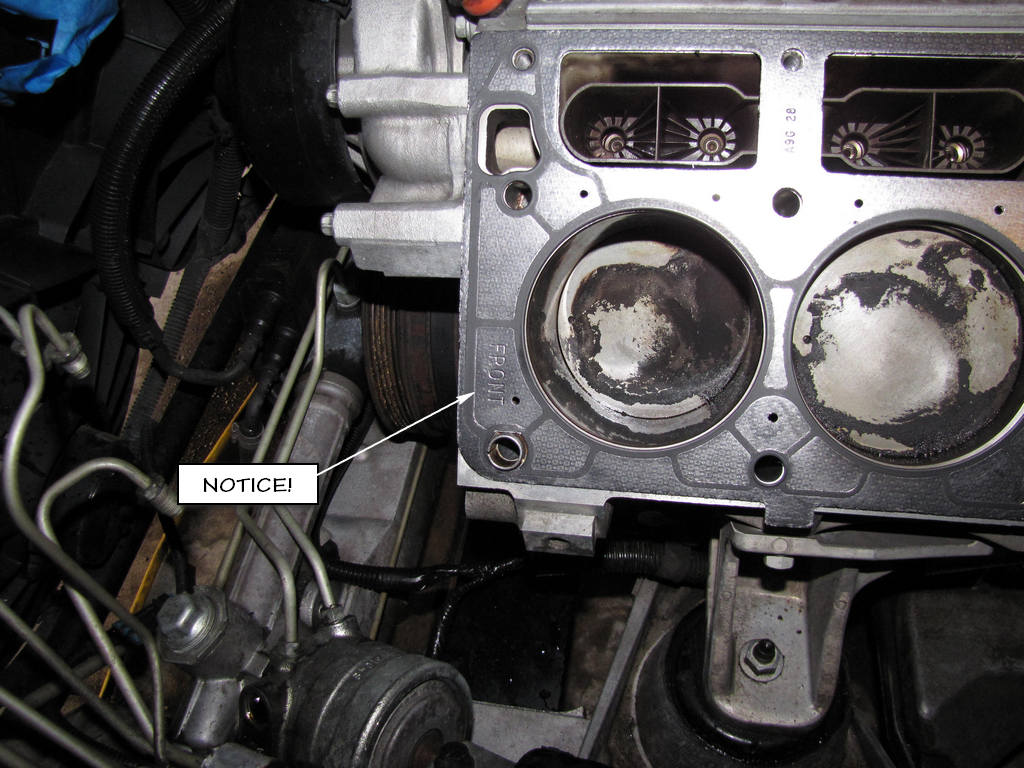 Name:  head_gasket_repair42.jpg
Views: 9180
Size:  133.1 KB