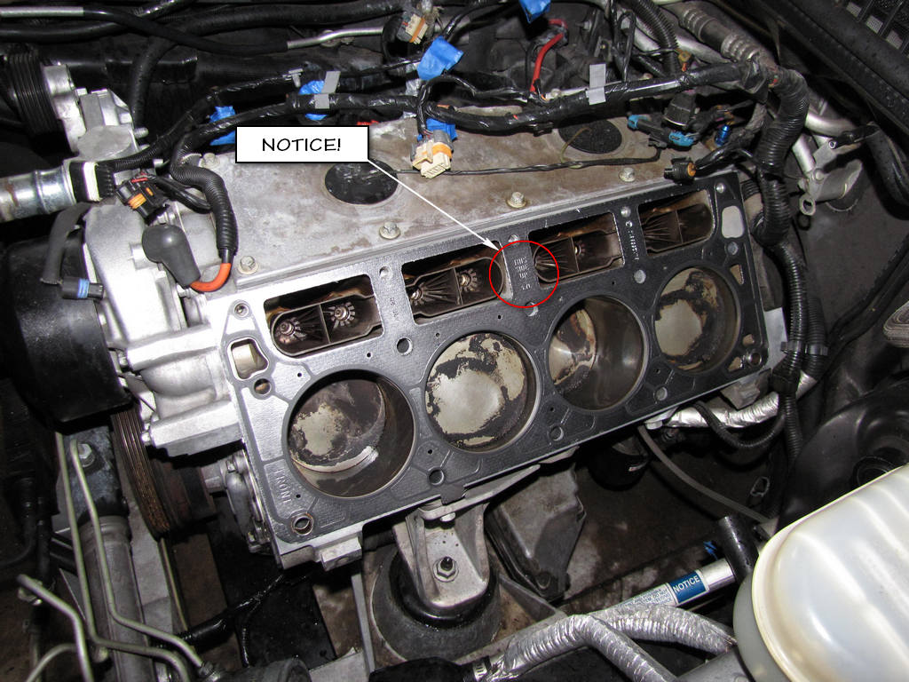 Name:  head_gasket_repair44.jpg
Views: 9133
Size:  154.8 KB