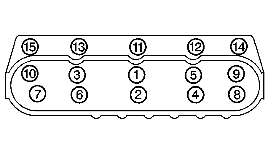 Name:  head_gasket_repair46.jpg
Views: 9099
Size:  84.9 KB