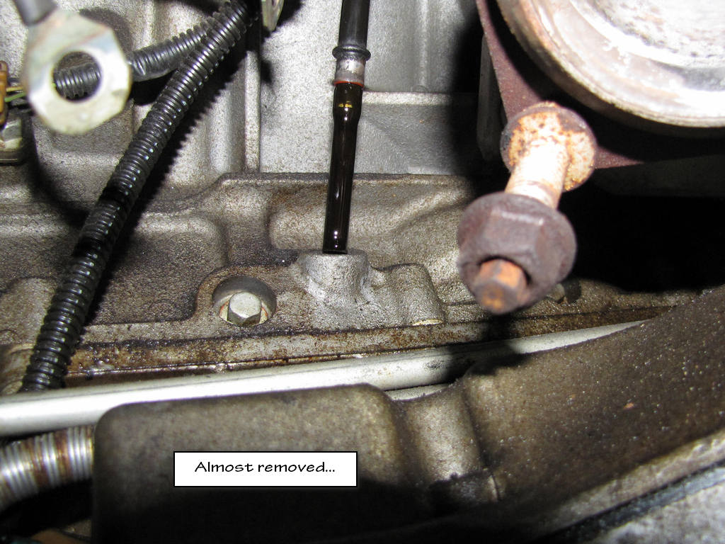 Name:  head_gasket_repair33.jpg
Views: 9030
Size:  145.9 KB