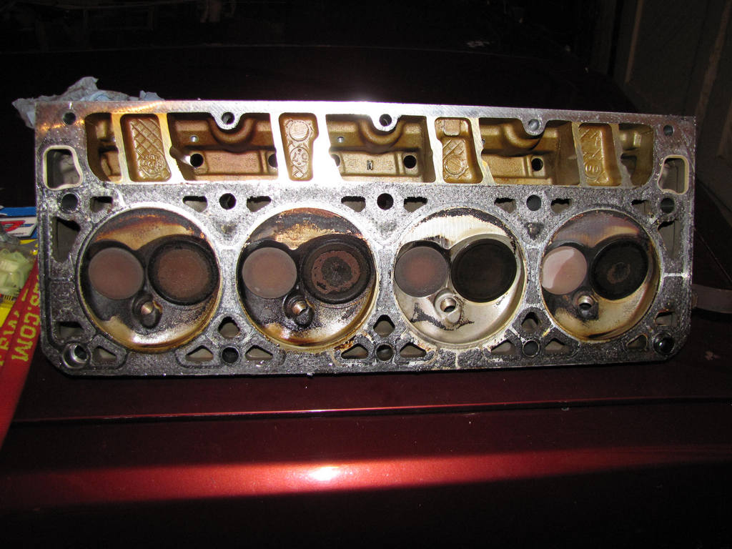 Name:  head_gasket_repair37.jpg
Views: 9122
Size:  128.4 KB